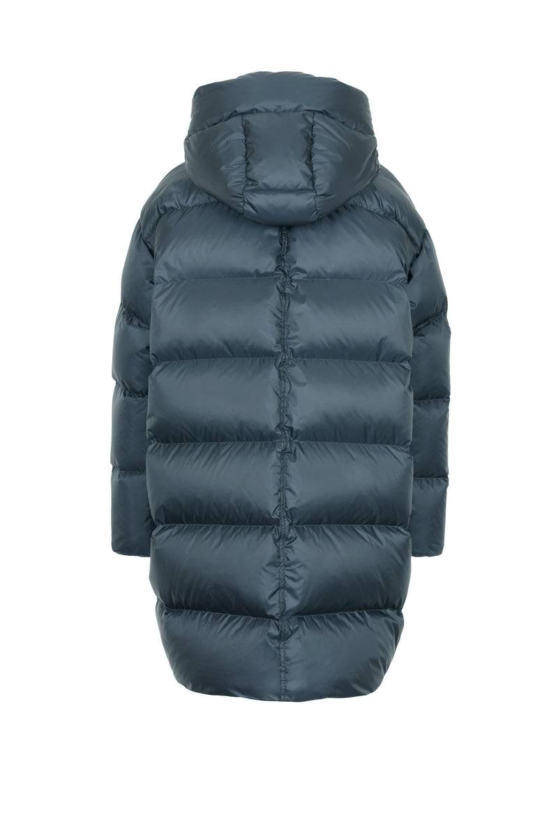 Lempelius DAUNENPARKA ILA SKU: 100022882XS Bis zu 60% Rabatt