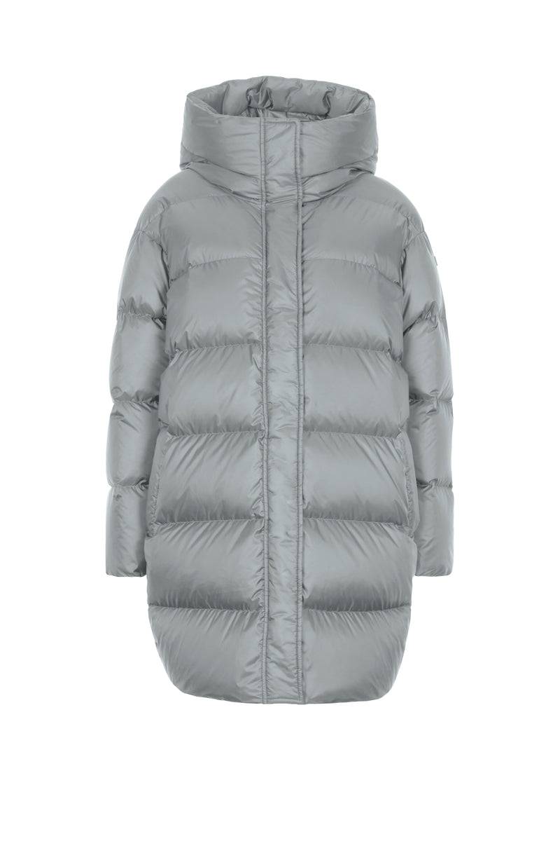 Lempelius DAUNENPARKA ILA SKU: 100022893XS Bis zu 65% Rabatt