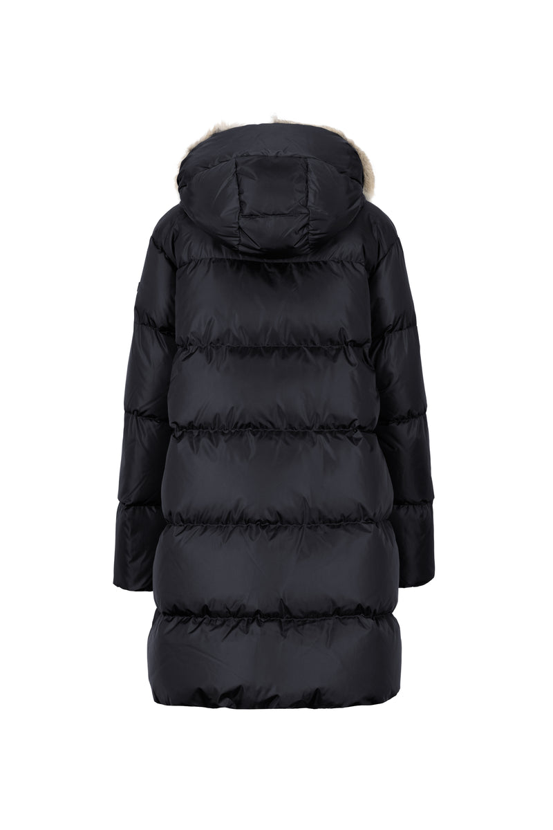 Lempelius DAUNENMANTEL NEV SKU: 3000263R29XS Super Rabatt