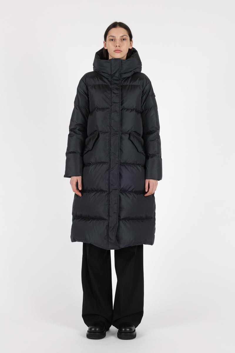 Lempelius DAUNENMANTEL EZA SKU: 300024129S Black Friday Preise
