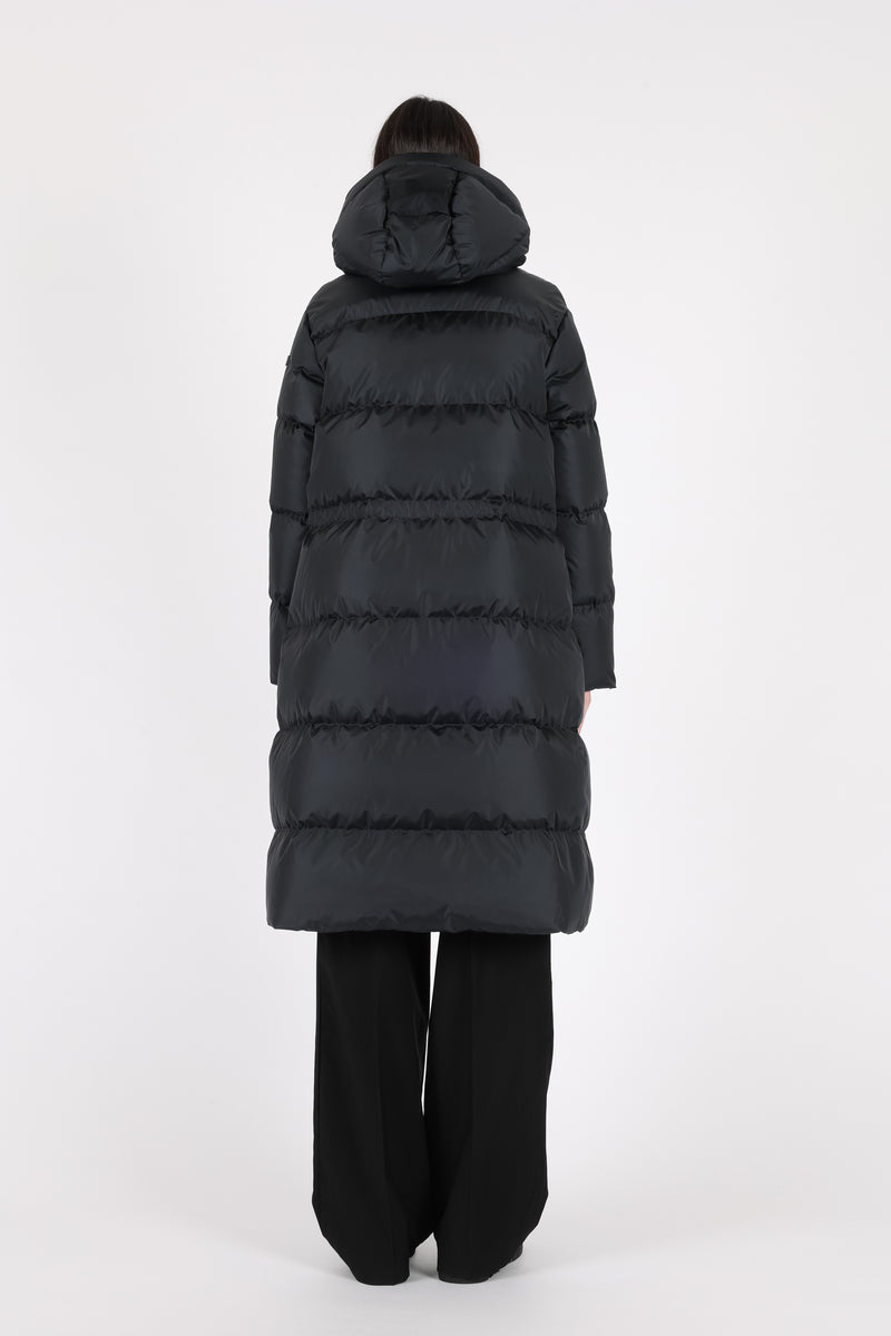 Lempelius DAUNENMANTEL EZA SKU: 300024129S Black Friday Preise
