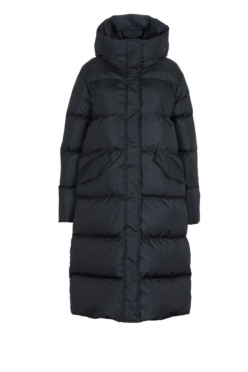 Lempelius DAUNENMANTEL EZA SKU: 300024129S Black Friday Preise
