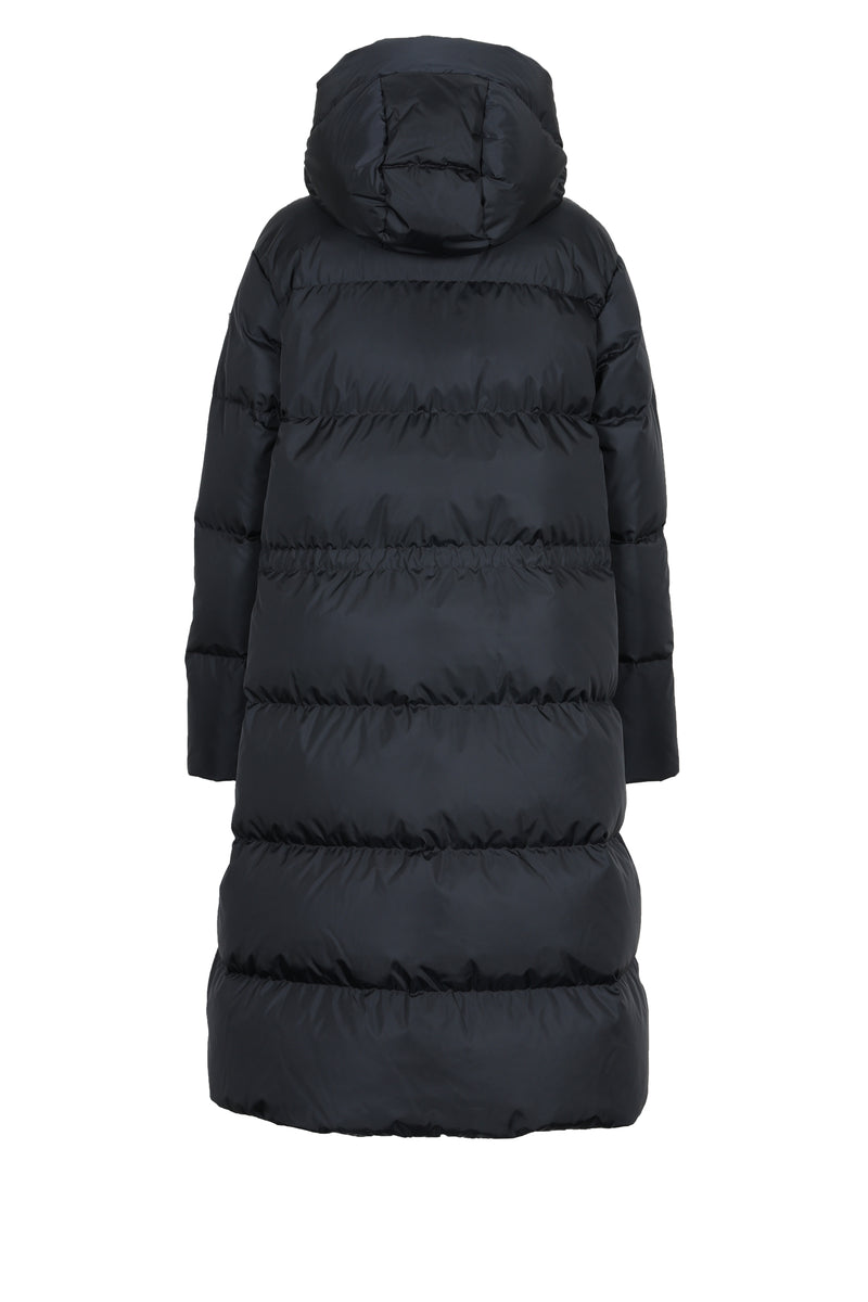 Lempelius DAUNENMANTEL EZA SKU: 300024129S Black Friday Preise