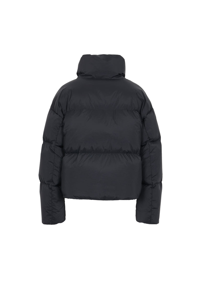Lempelius CROPPED PUFFER OLA SKU: 605023399S Verkauf