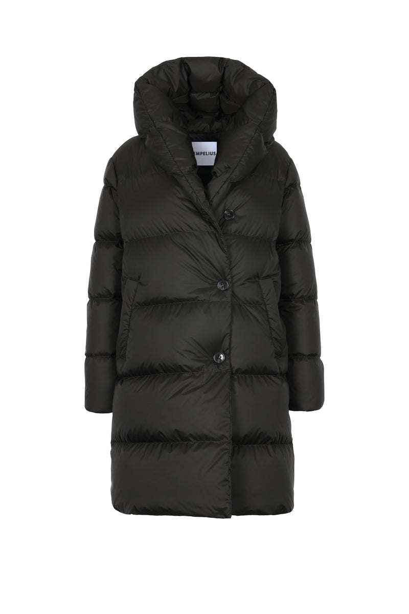Lempelius DAUNENMANTEL ERA SKU: 100028569S Angebote