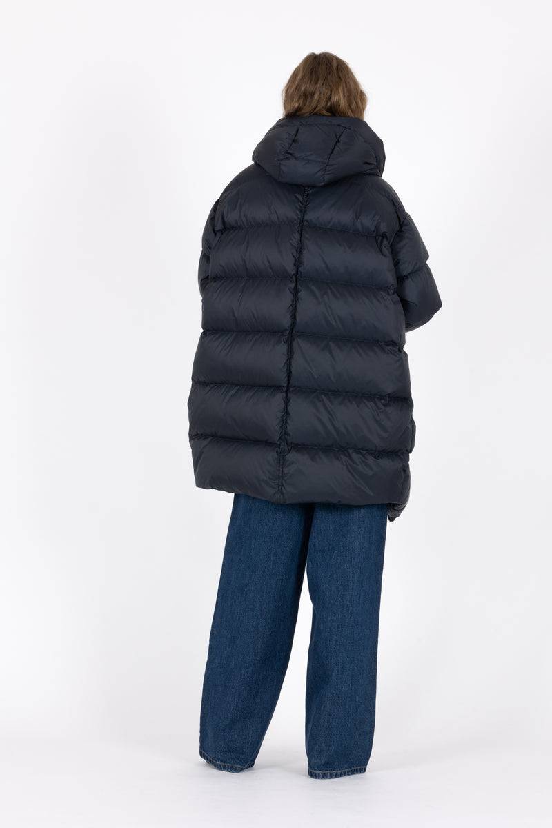 Lempelius DAUNENPARKA ILA SKU: 100022829XS Limitierter Zeitrabatt