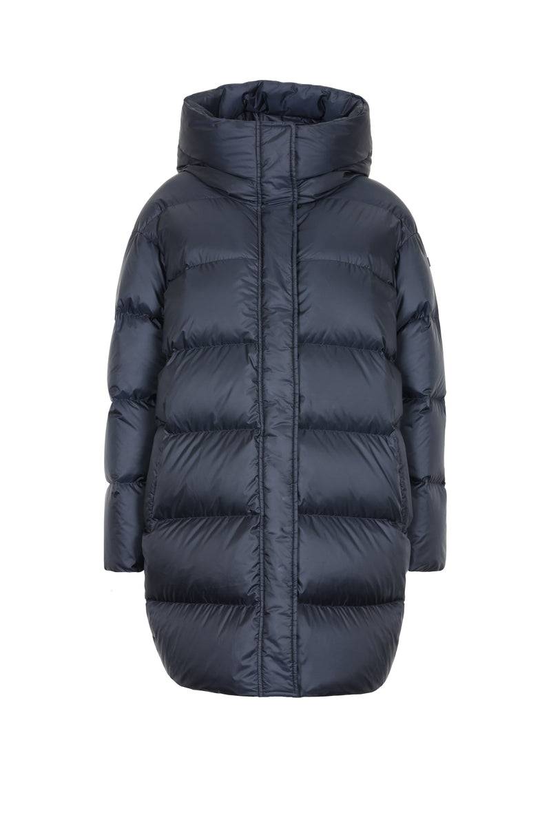 Lempelius DAUNENPARKA ILA SKU: 100022829XS Limitierter Zeitrabatt
