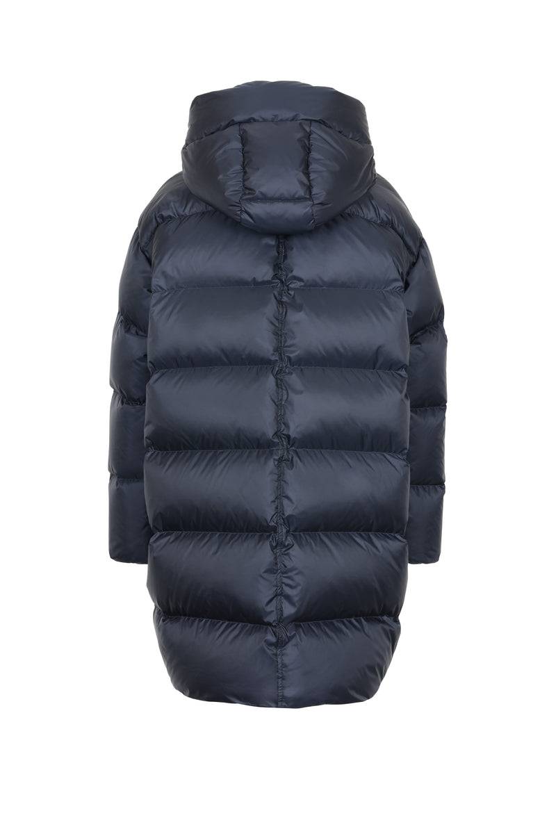 Lempelius DAUNENPARKA ILA SKU: 100022829XS Limitierter Zeitrabatt