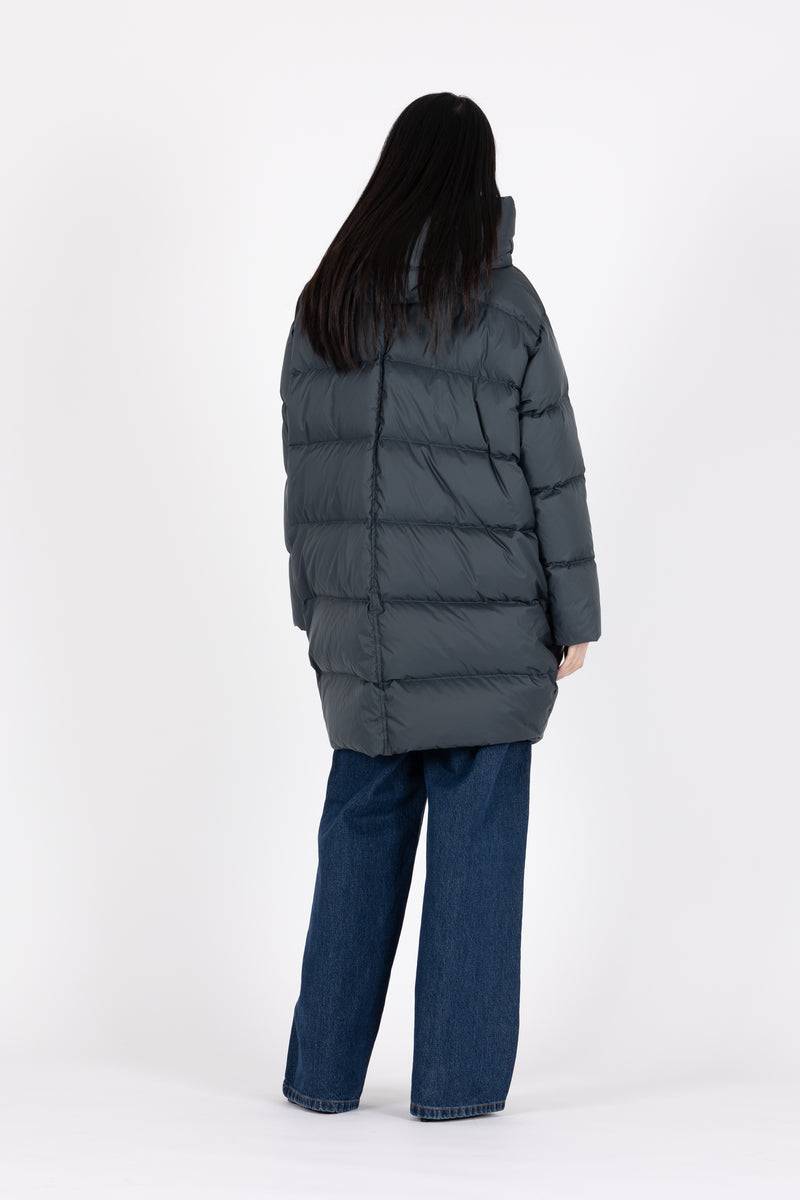 Lempelius DAUNENPARKA ILA SKU: 100022884XS Fabrik Onlineshop
