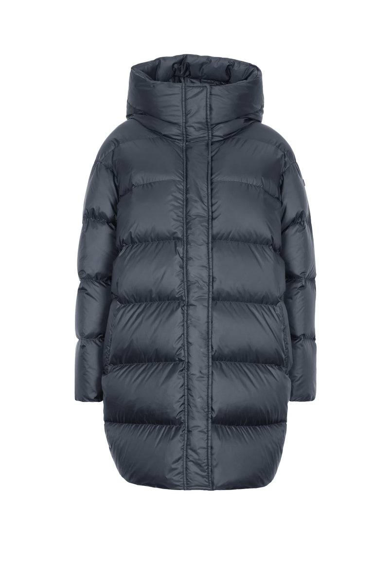 Lempelius DAUNENPARKA ILA SKU: 100022884XS Fabrik Onlineshop