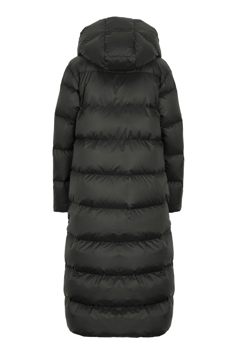 Lempelius DAUNENMANTEL MAR SKU: 100028369XS Fabrikpreis