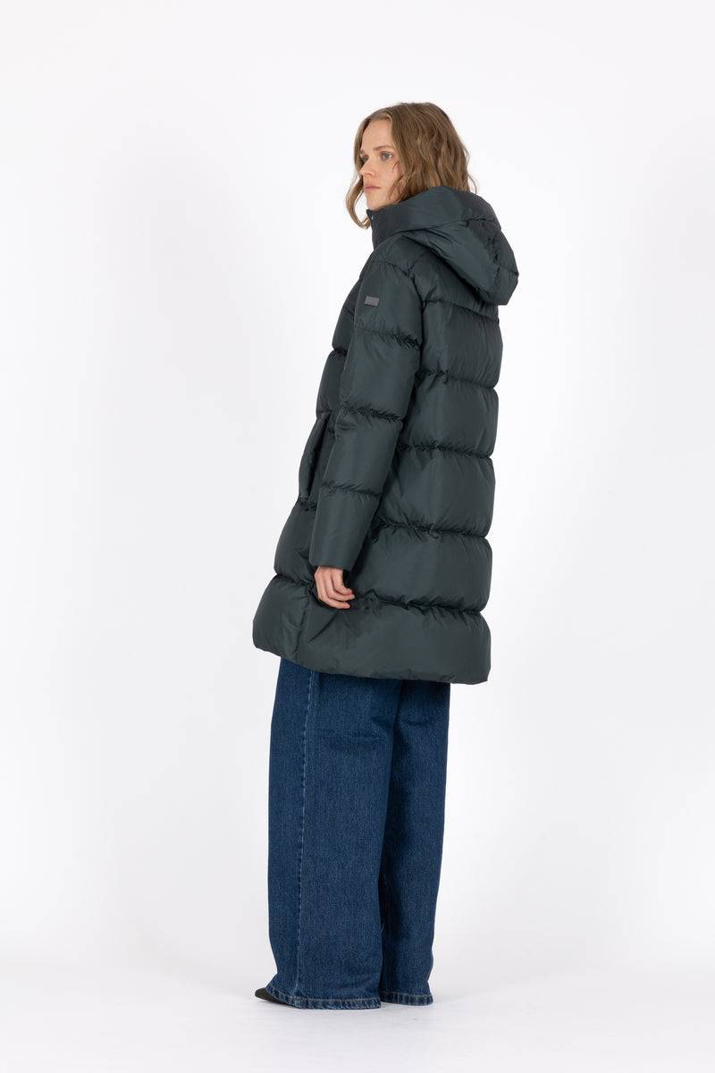 Lempelius DAUNENMANTEL NEV SKU: 300026372XS Günstig kaufen