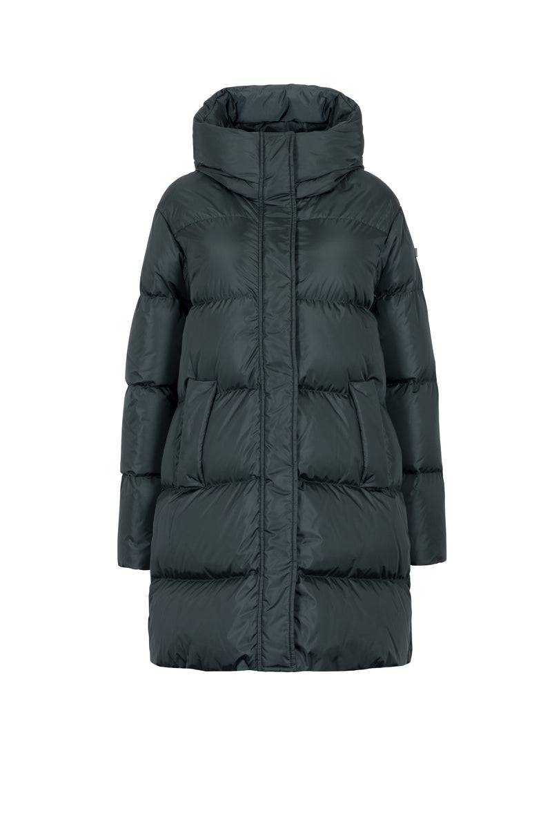 Lempelius DAUNENMANTEL NEV SKU: 300026372XS Günstig kaufen
