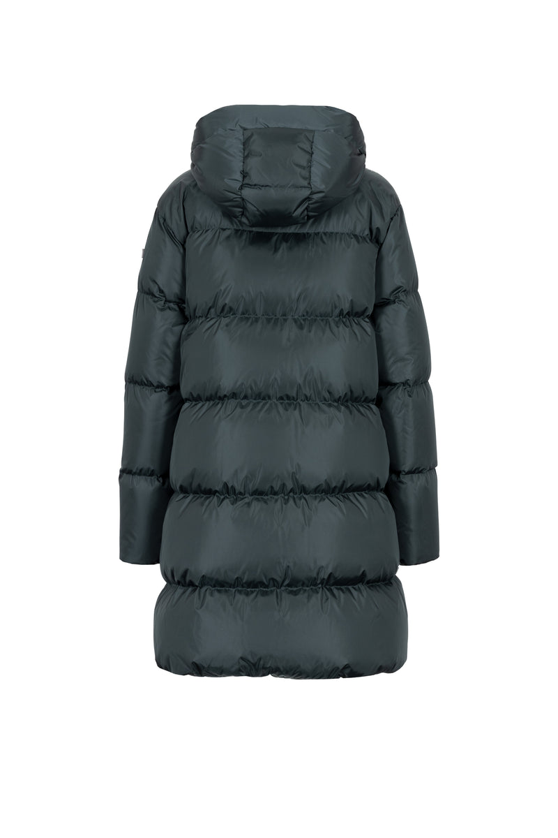 Lempelius DAUNENMANTEL NEV SKU: 300026372XS Günstig kaufen