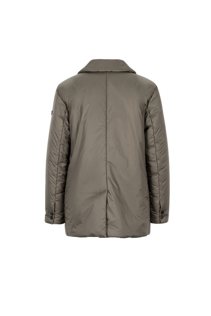 Lempelius PADDED BLAZER ORA SKU: 150023165S Großer Ausverkauf