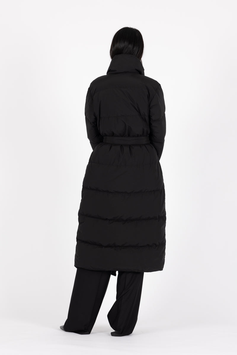 Lempelius DAUNENMANTEL RUA SKU: 705025999S Begrenztes Angebot