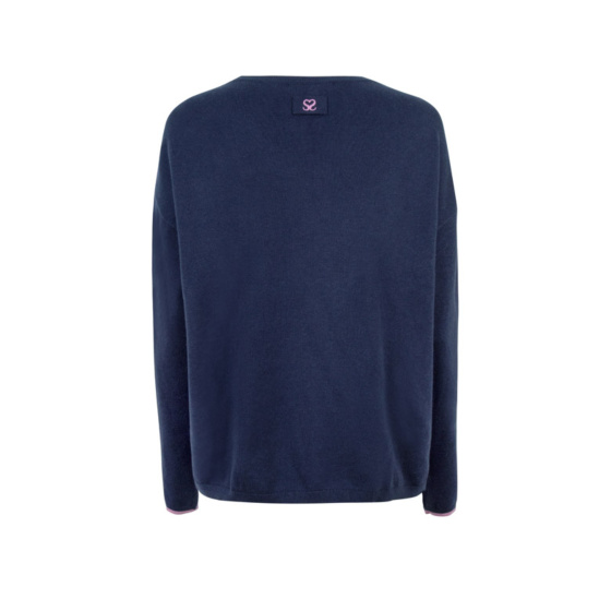 Lieblingsstück Mountain Love Pullover Top Angebot