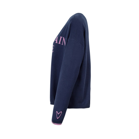 Lieblingsstück Mountain Love Pullover Top Angebot
