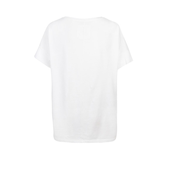 Lieblingsstück T-Shirt mit Oh la la-Motiv Online Outlet