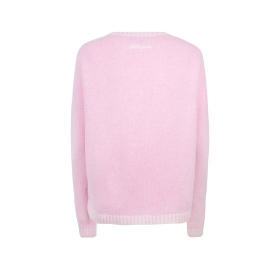 Lieblingsstück Trachten Pullover Kostenlose Rückgabe