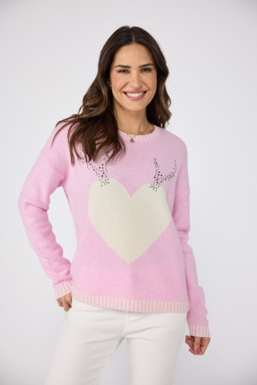 Lieblingsstück Trachten Pullover Kostenlose Rückgabe