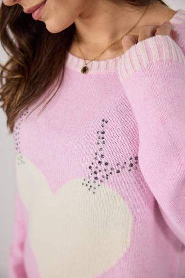 Lieblingsstück Trachten Pullover Kostenlose Rückgabe