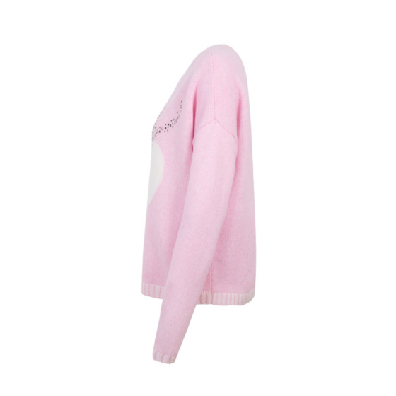 Lieblingsstück Trachten Pullover Kostenlose Rückgabe