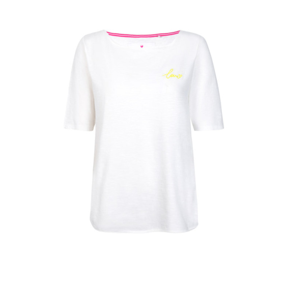 Lieblingsstück EP Halbarm T-Shirt Lieblingsstück Begrenzt auf 3 Tage