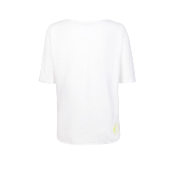 Lieblingsstück EP Halbarm T-Shirt Lieblingsstück Begrenzt auf 3 Tage