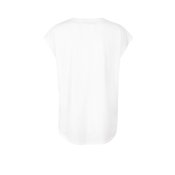 Lieblingsstück T-Shirt Summer Bananas Blitzverkäufe