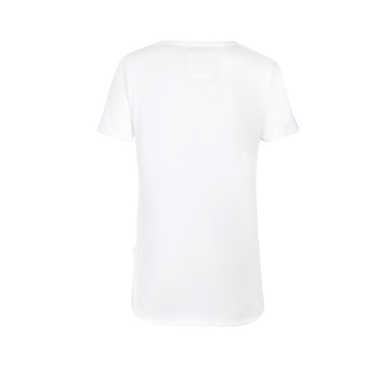 Lieblingsstück Palmen-Shirt Sonderangebot