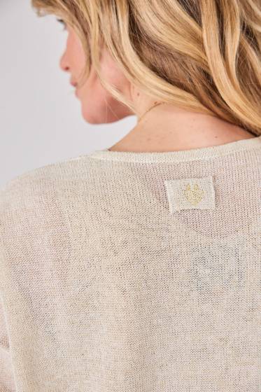 Lieblingsstück offene Jacke 3/4 Arm Online Shopping