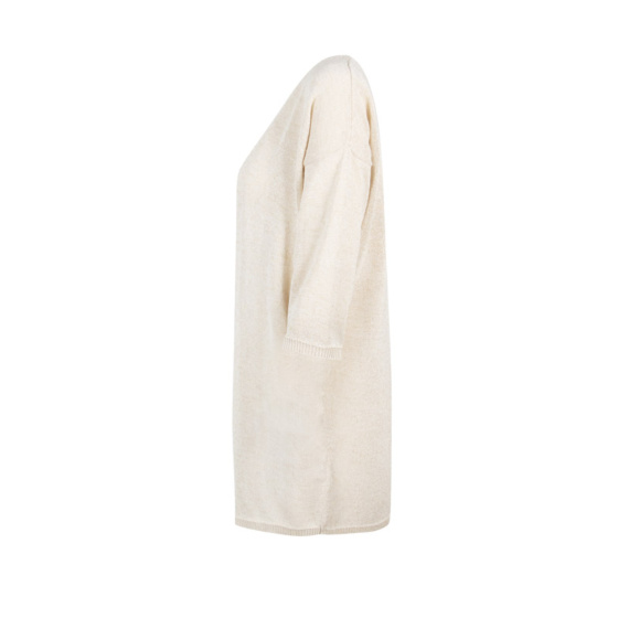 Lieblingsstück offene Jacke 3/4 Arm Online Shopping
