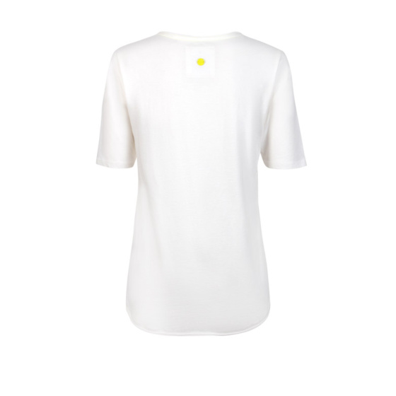 Lieblingsstück T-Shirt Easy Club Vatertagsangebot