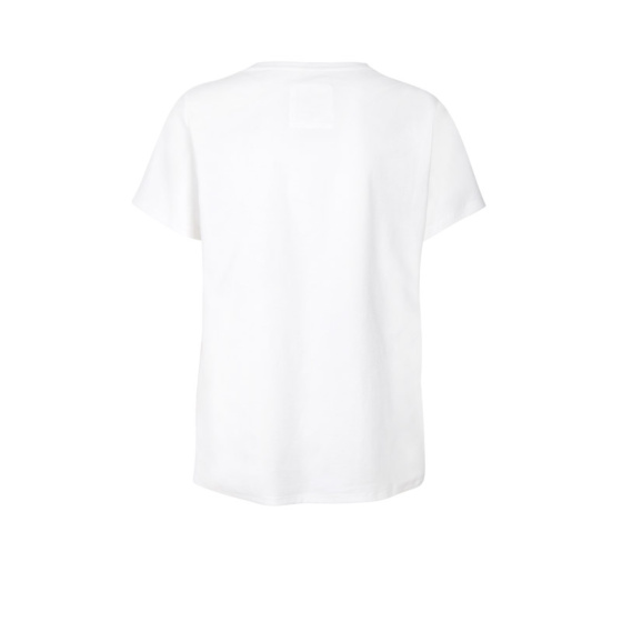 Lieblingsstück T-Shirt Good Things & Leafs Valentinstagsangebot