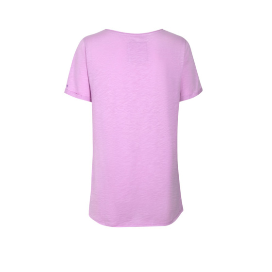 Lieblingsstück T-Shirt Good Things & Peace Jubiläumsangebot