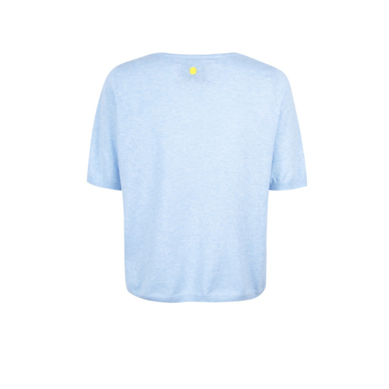 Lieblingsstück Pullover Halbarm Online Outlet