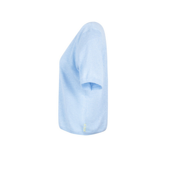 Lieblingsstück Pullover Halbarm Online Outlet