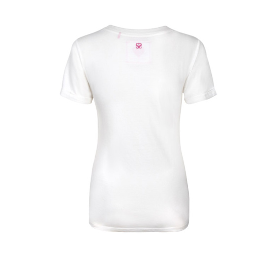 Lieblingsstück T-Shirt mit Frontmotiv Dackel Blitzangebot