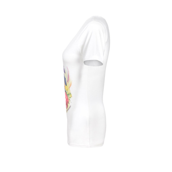Lieblingsstück T-Shirt mit Frontmotiv Dackel Blitzangebot