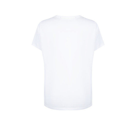 Lieblingsstück T-Shirt Frontmotiv Herz Große Rabatte