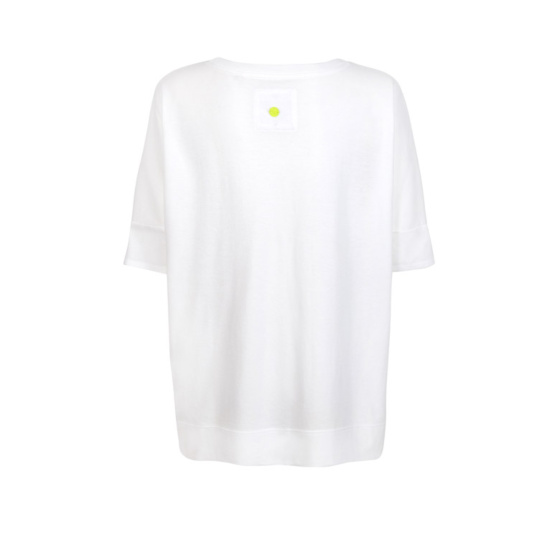 Lieblingsstück Halbarm T-Shirt Beautiful Moments Bestseller
