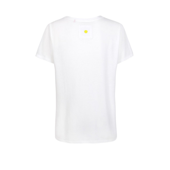 Lieblingsstück T-Shirt mit Dosenmotiv Saisonale Angebote