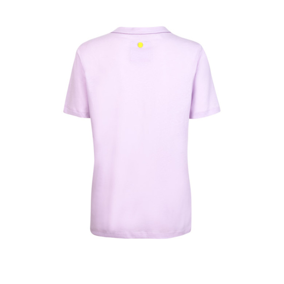 Lieblingsstück Kurzarm T-Shirt Lemon Slices Letzte 3 Tage