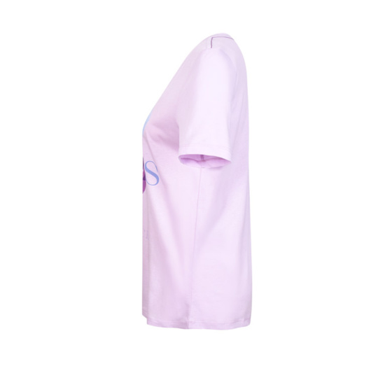 Lieblingsstück Kurzarm T-Shirt Lemon Slices Letzte 3 Tage