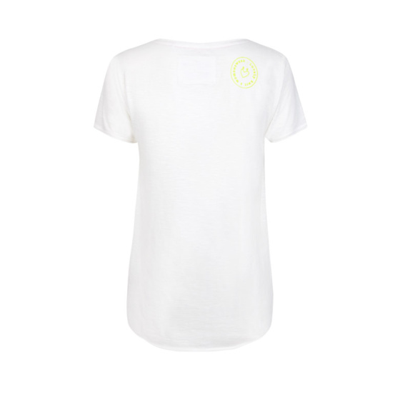 Lieblingsstück EP Logo T-Shirt Lieblingsstück Bis zu 50% Rabatt