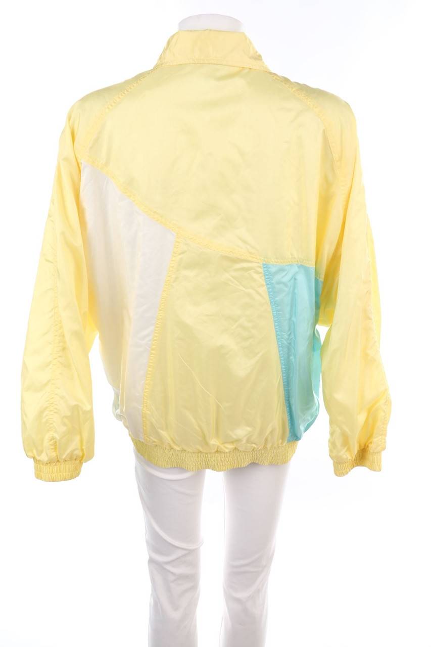 Carou THE FLAGSHIP Vintage-Trainingsjacke Bestseller