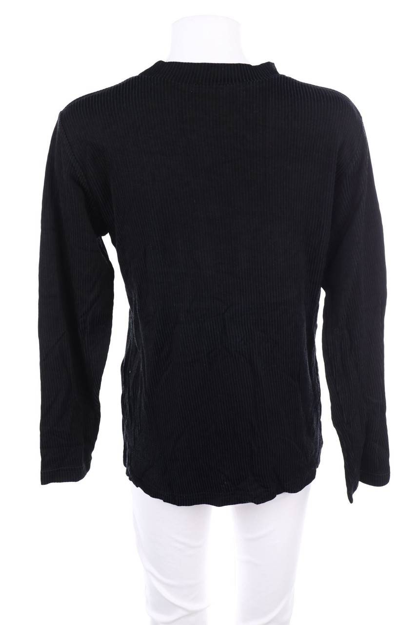 Carou VINTAGE Longsleeve-Shirt Sonderangebote
