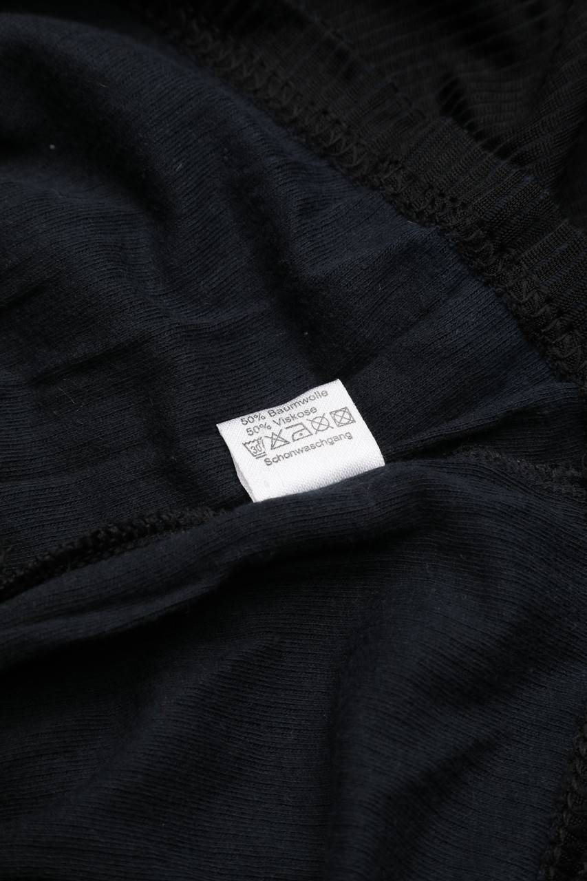 Carou VINTAGE Longsleeve-Shirt Sonderangebote