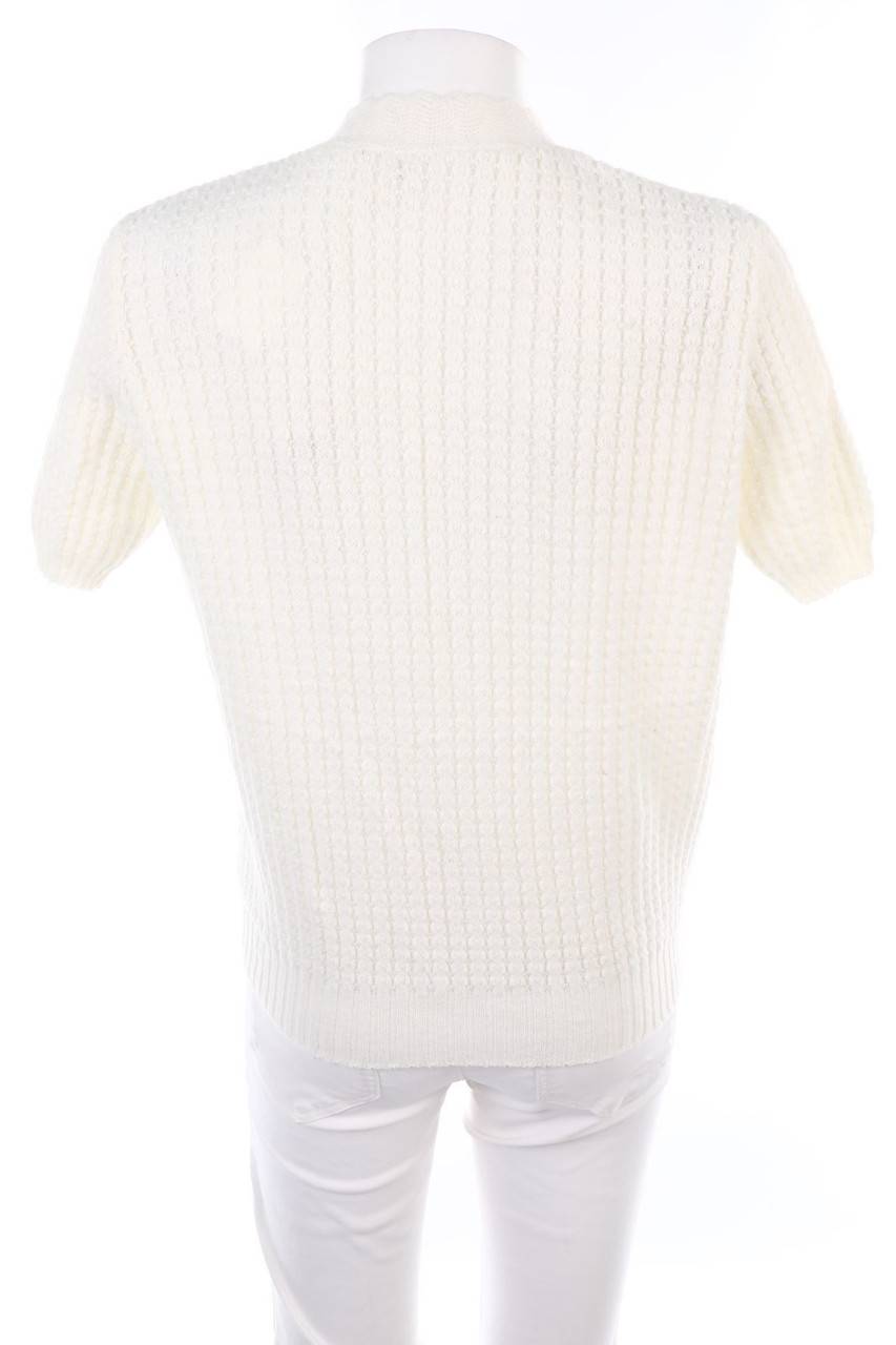 Carou VINTAGE Bolero Begrenzte Freigabe